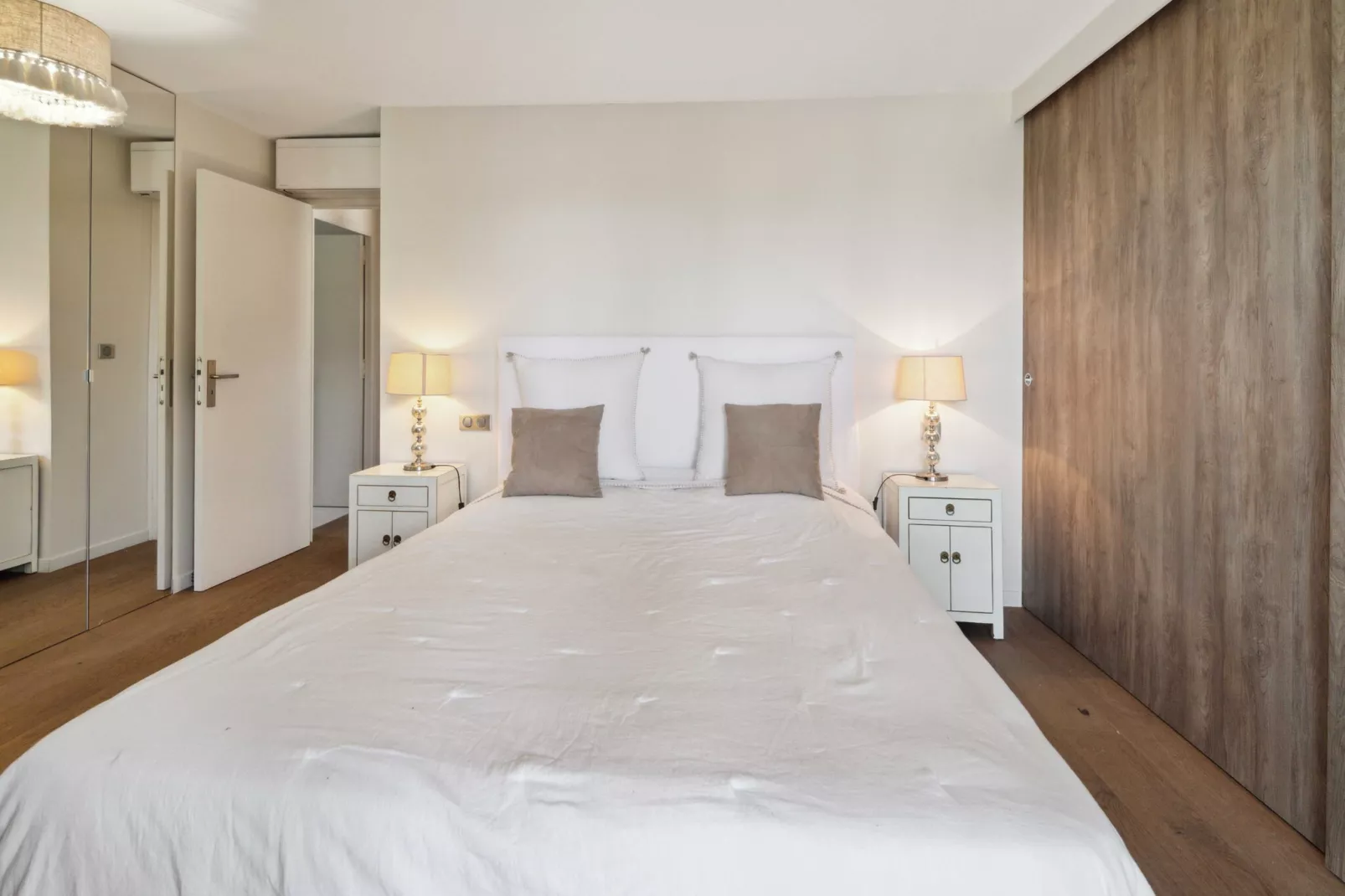 EM-19-TAMARIS - Niet-getagd