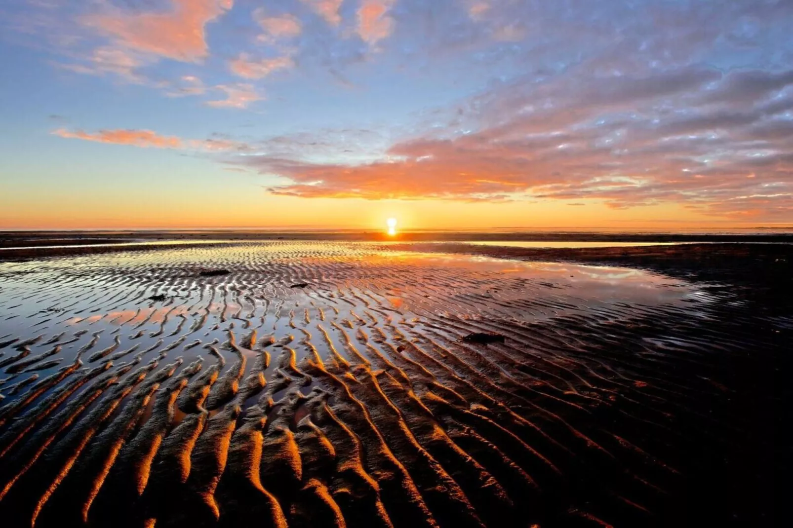 138124-Image-tags.water view