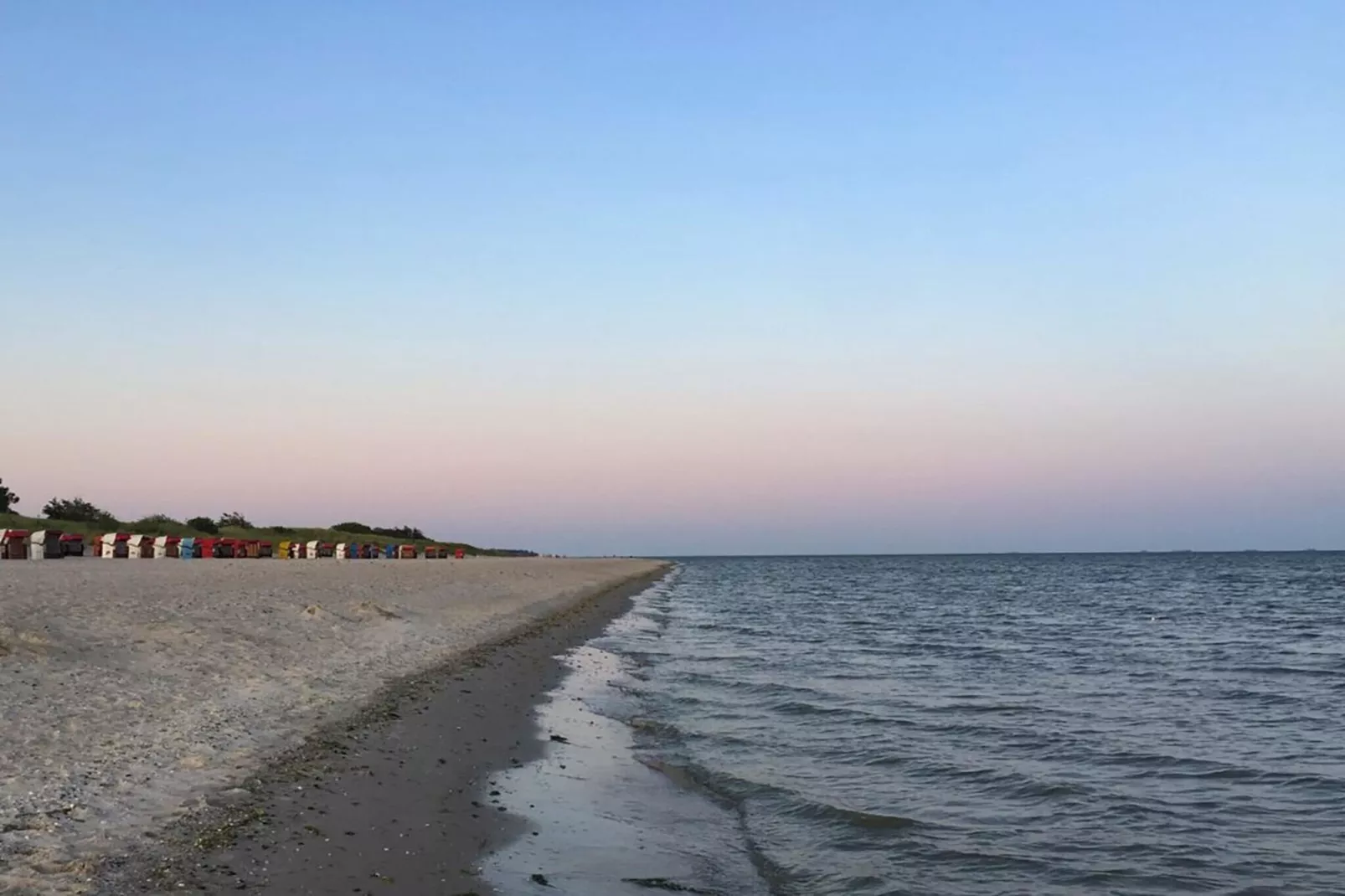275862-Gebieden zomer 5km