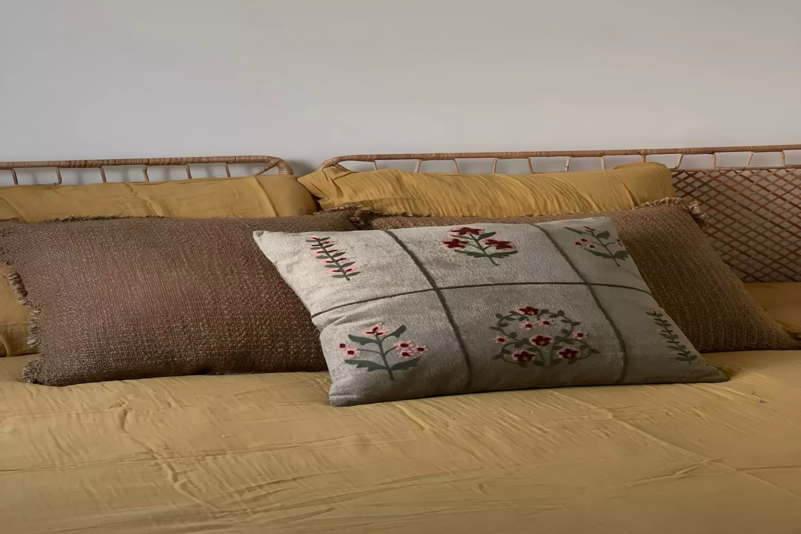 Golegã Boutique Apartment By Gt House - Slaapkamer