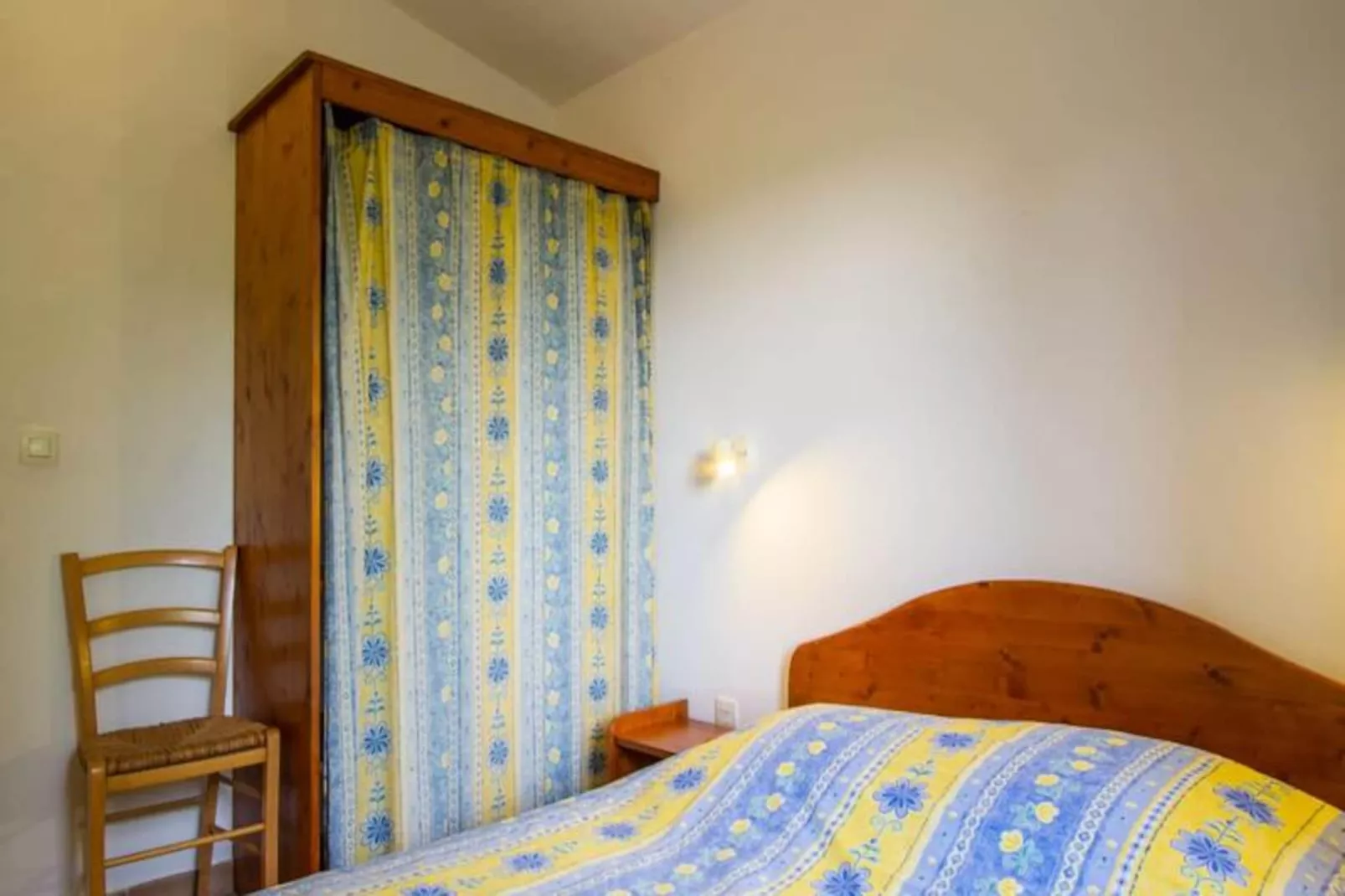 Lou Penequet, Mas Typique Avec Piscine En Provence, Nature, Calme-Niet-getagd