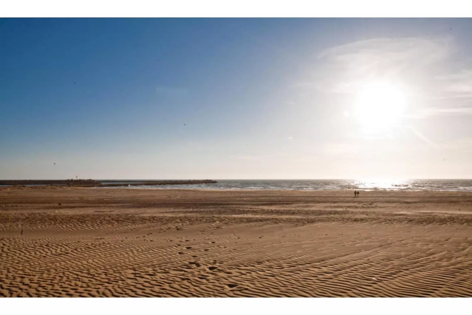 GH Baraka Village - Aparthotel Formula Apartment TYPE B-Gebieden zomer 5km