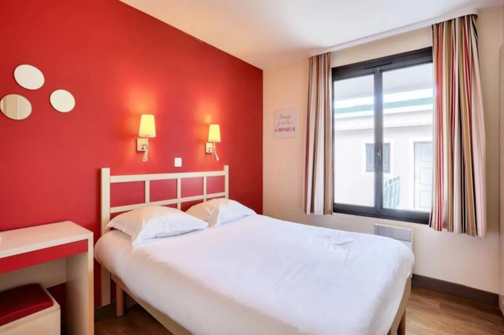 Résidence Cannes Villa Francia - maeva Home