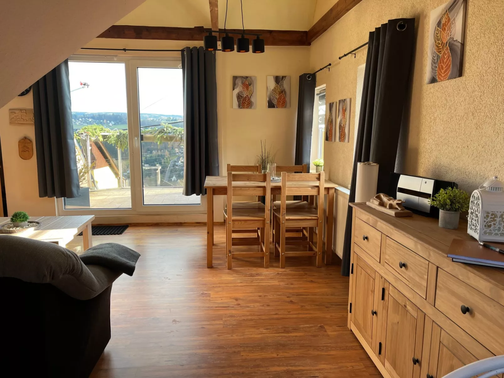 FerienwohnungBaumann - Image-tags.info