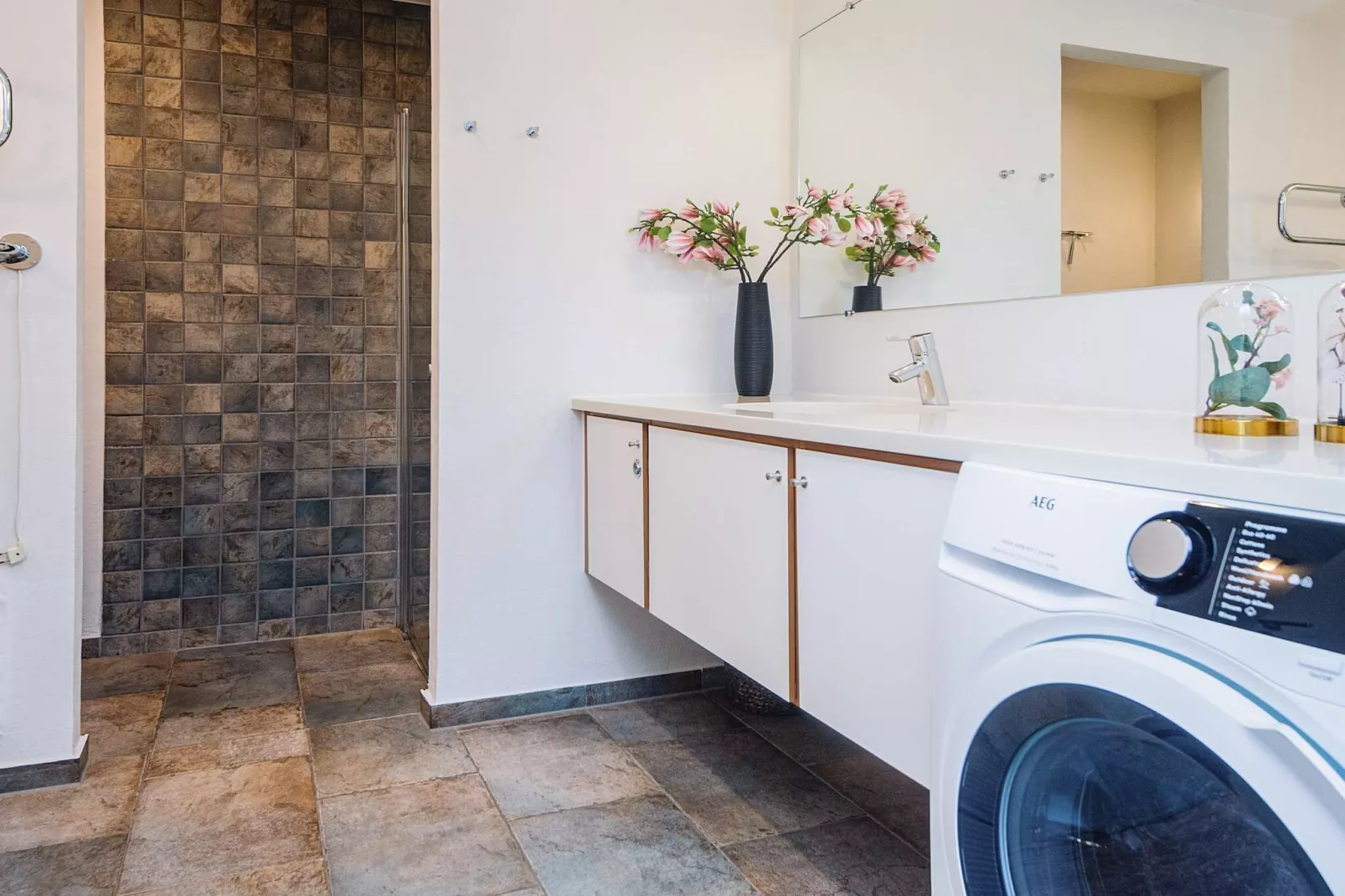 4 sterren vakantie huis in Rømø-Binnen