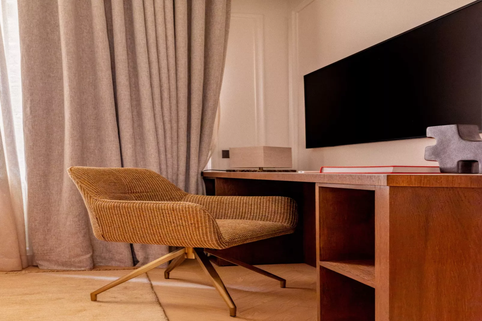 FDL-85-WAGRAM-1C-Niet-getagd