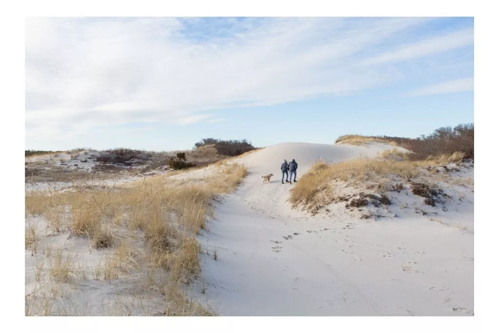 626792 - Niet-getagd