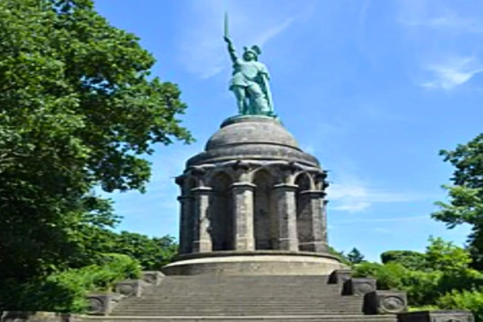 Ferienwohnung Eggetraum-Gebieden zomer 20km