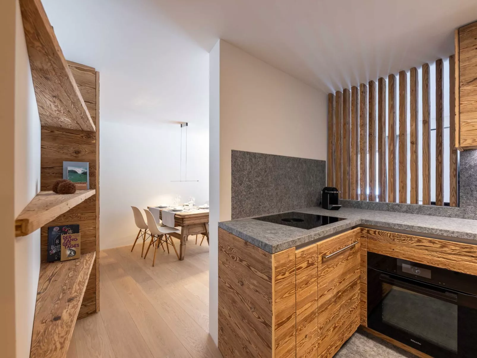 Chesa Curtinella 21 - Image-tags.info