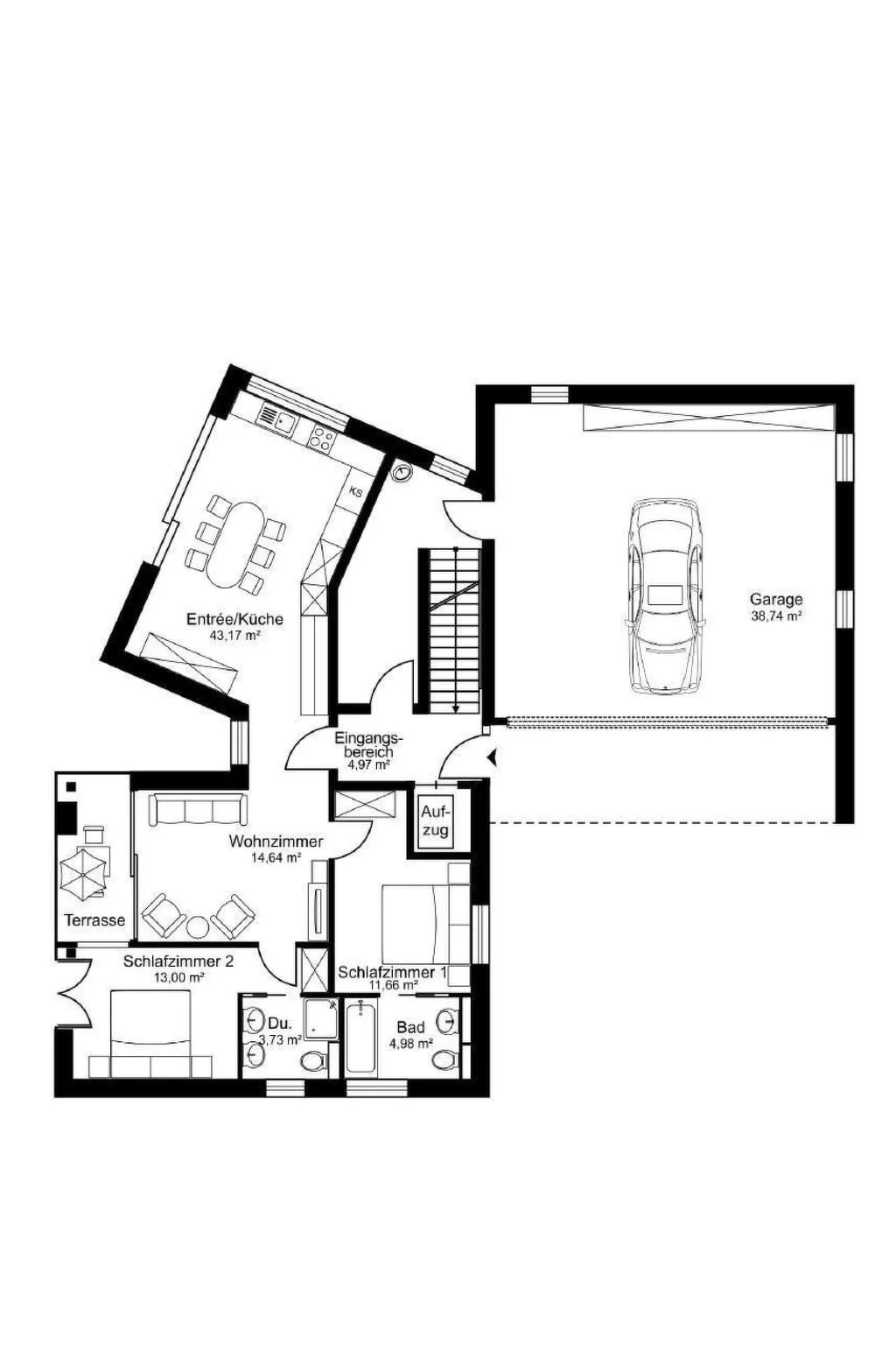 Chesa Piol - Image-tags.info