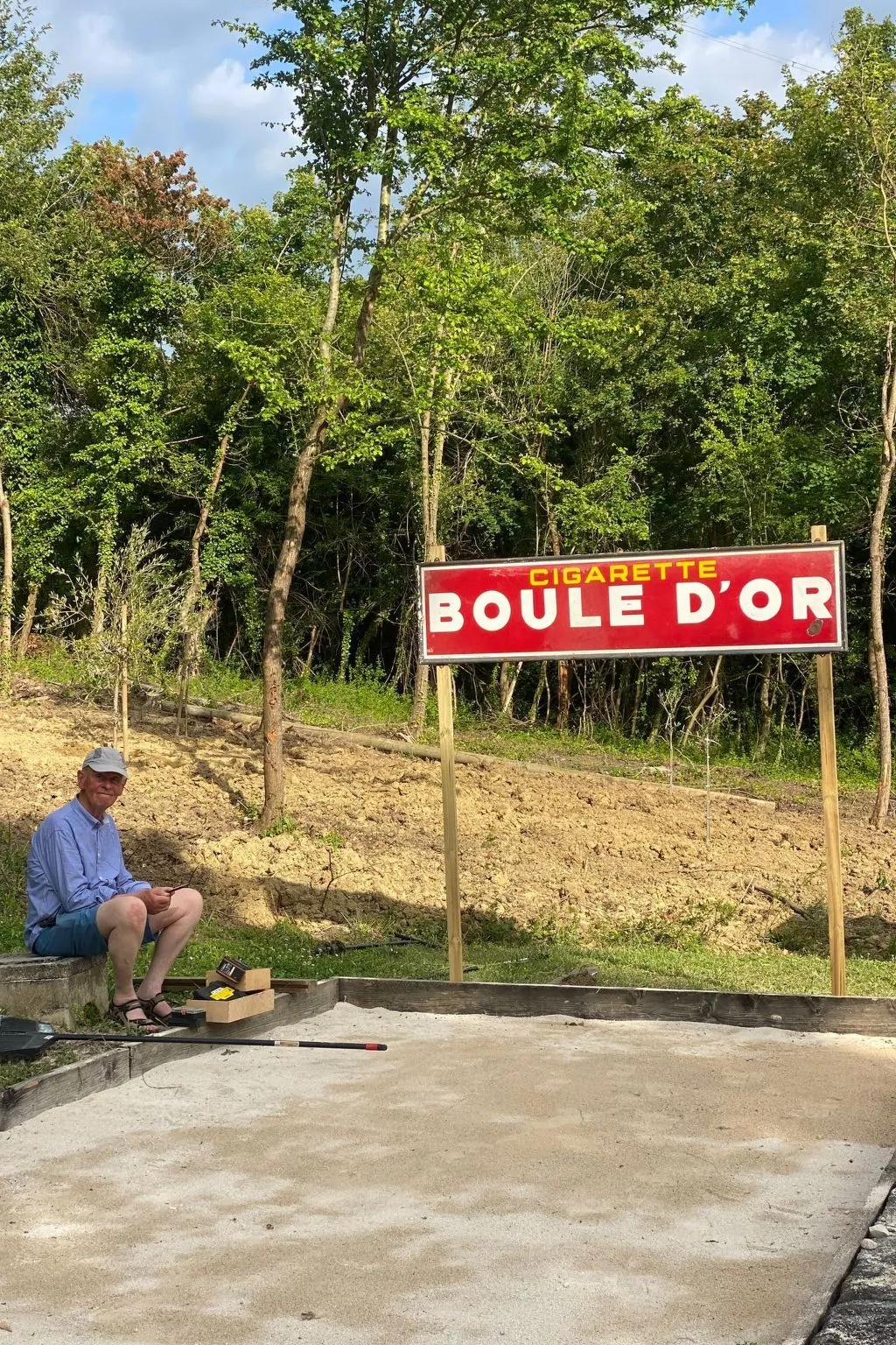 Casa Campodanzo - Image-tags.info