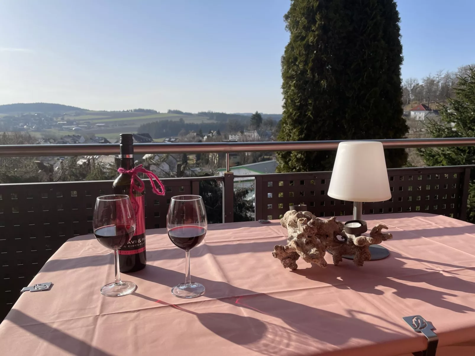 Lange - Image-tags.info