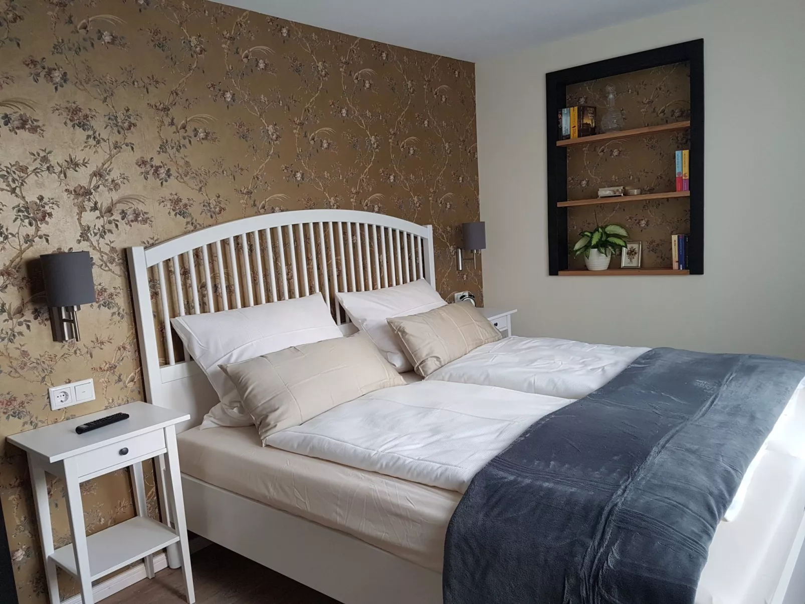 Rose - Image-tags.info