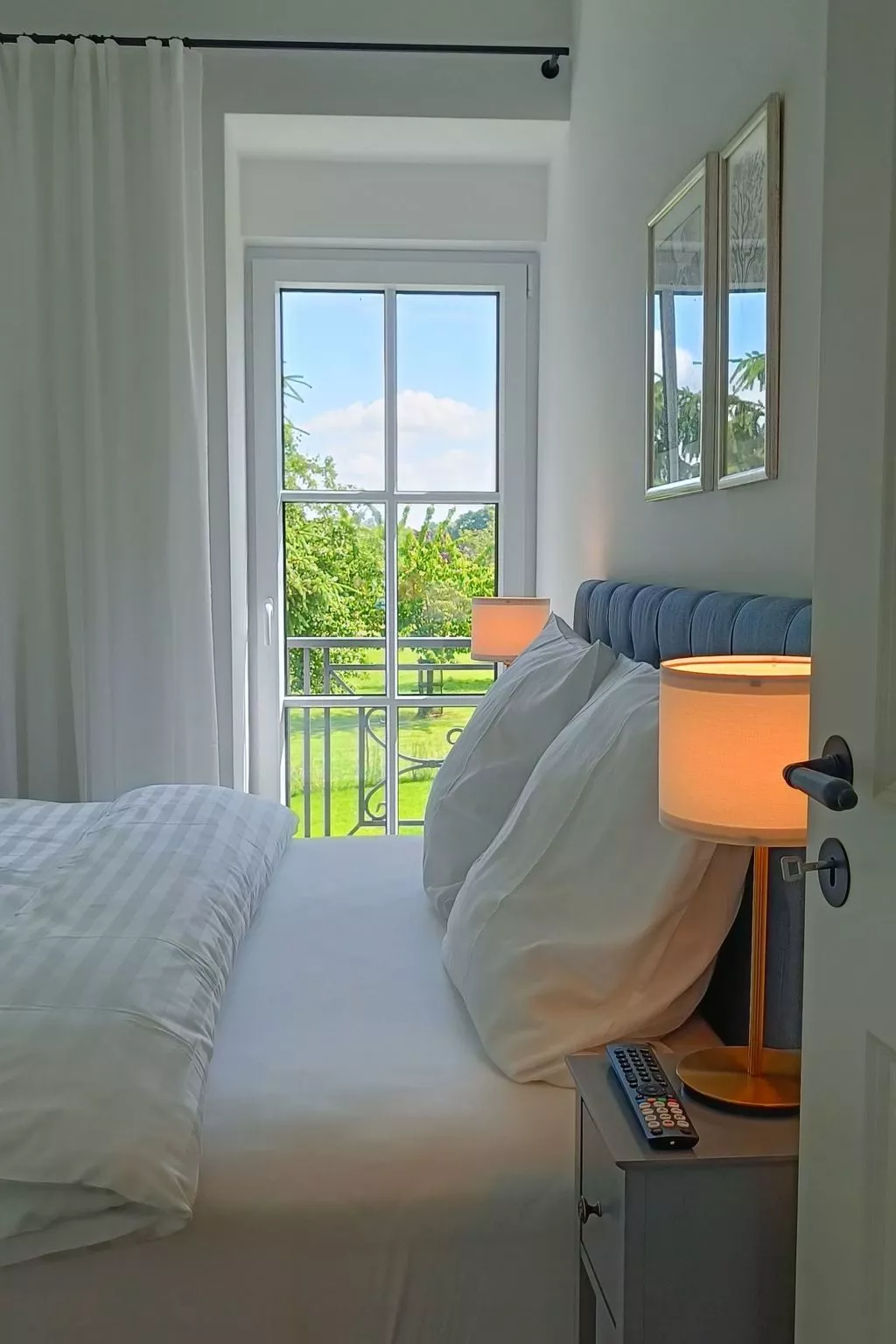 Coproyshof am See - Image-tags.info