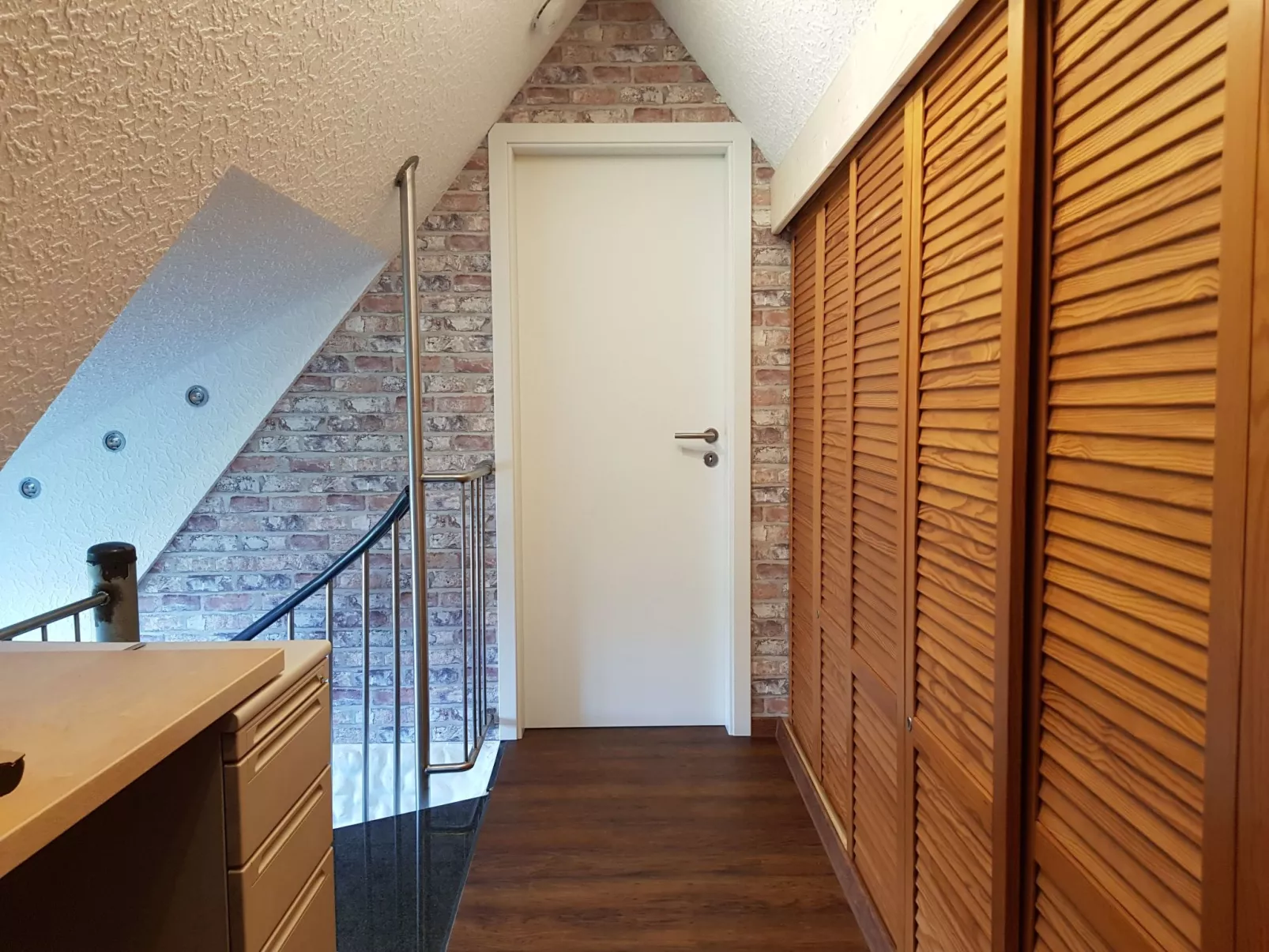 Elbufer - Image-tags.info