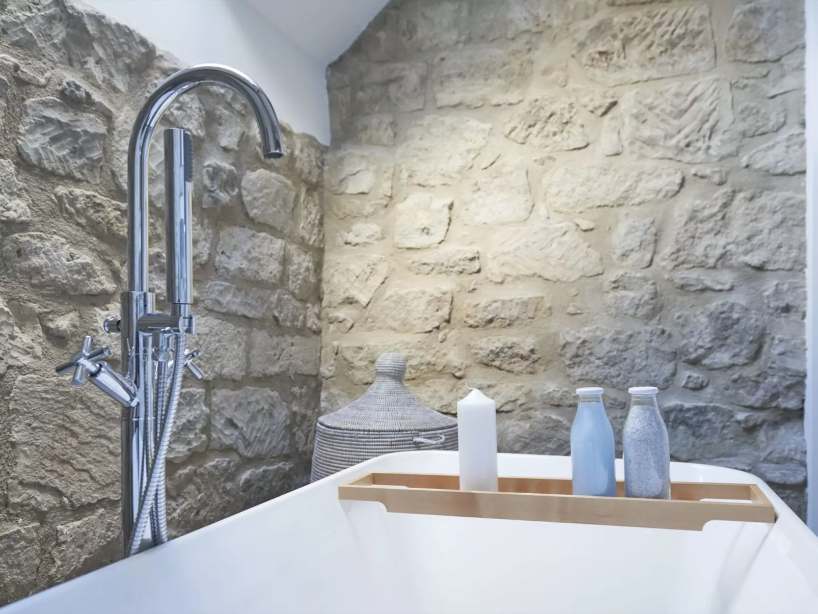 Lemon Tree mit Sauna und Kaminofen - Image-tags.info