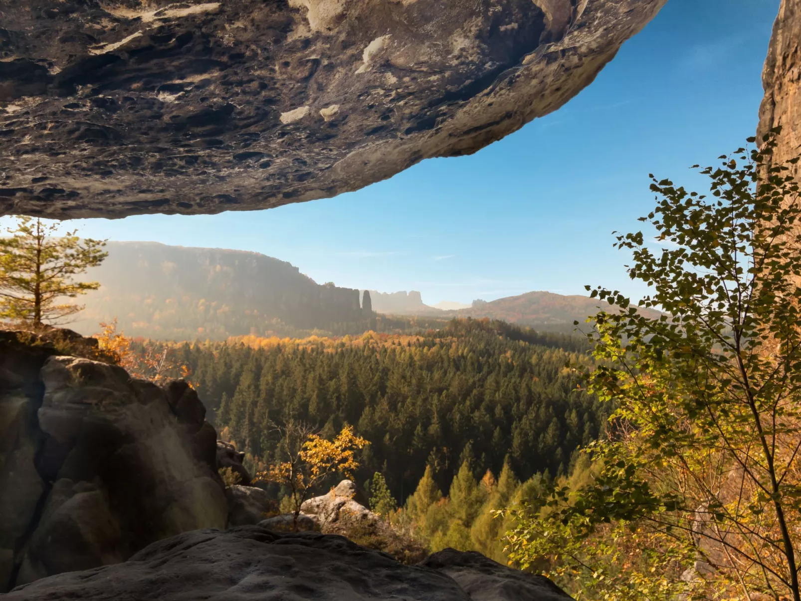 Fewo Schrammsteine - Image-tags.info