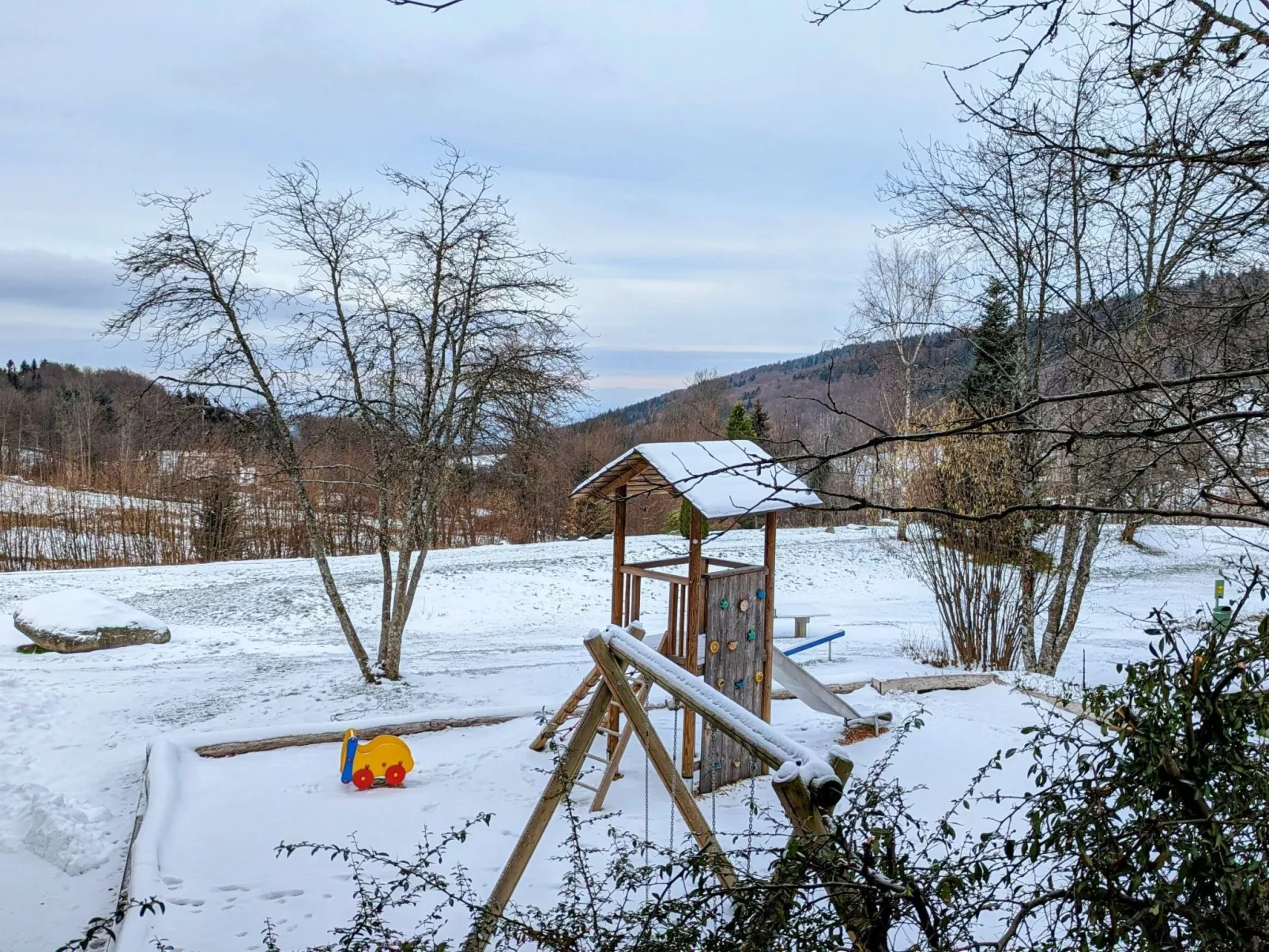 Schwarzwald Loft mit Schwimmbad und herrlicher Aussicht - Image-tags.info