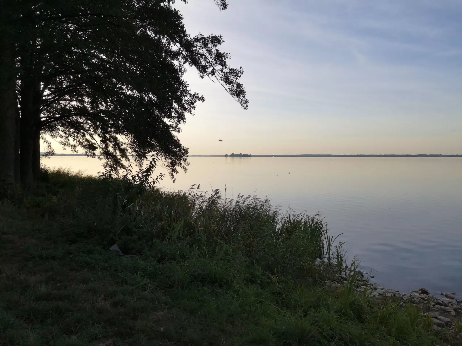 Für 4 Personen ca. 165 m&sup2; in Mardorf, Niedersachsen (Steinhuder Meer) - Image-tags.info