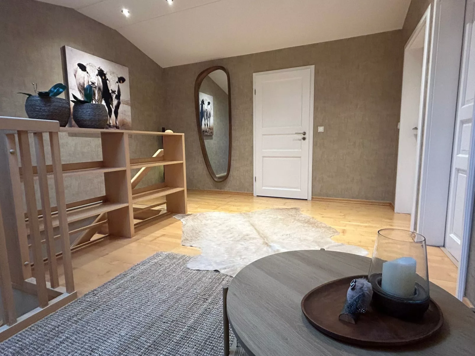 ZH 10 - Image-tags.info