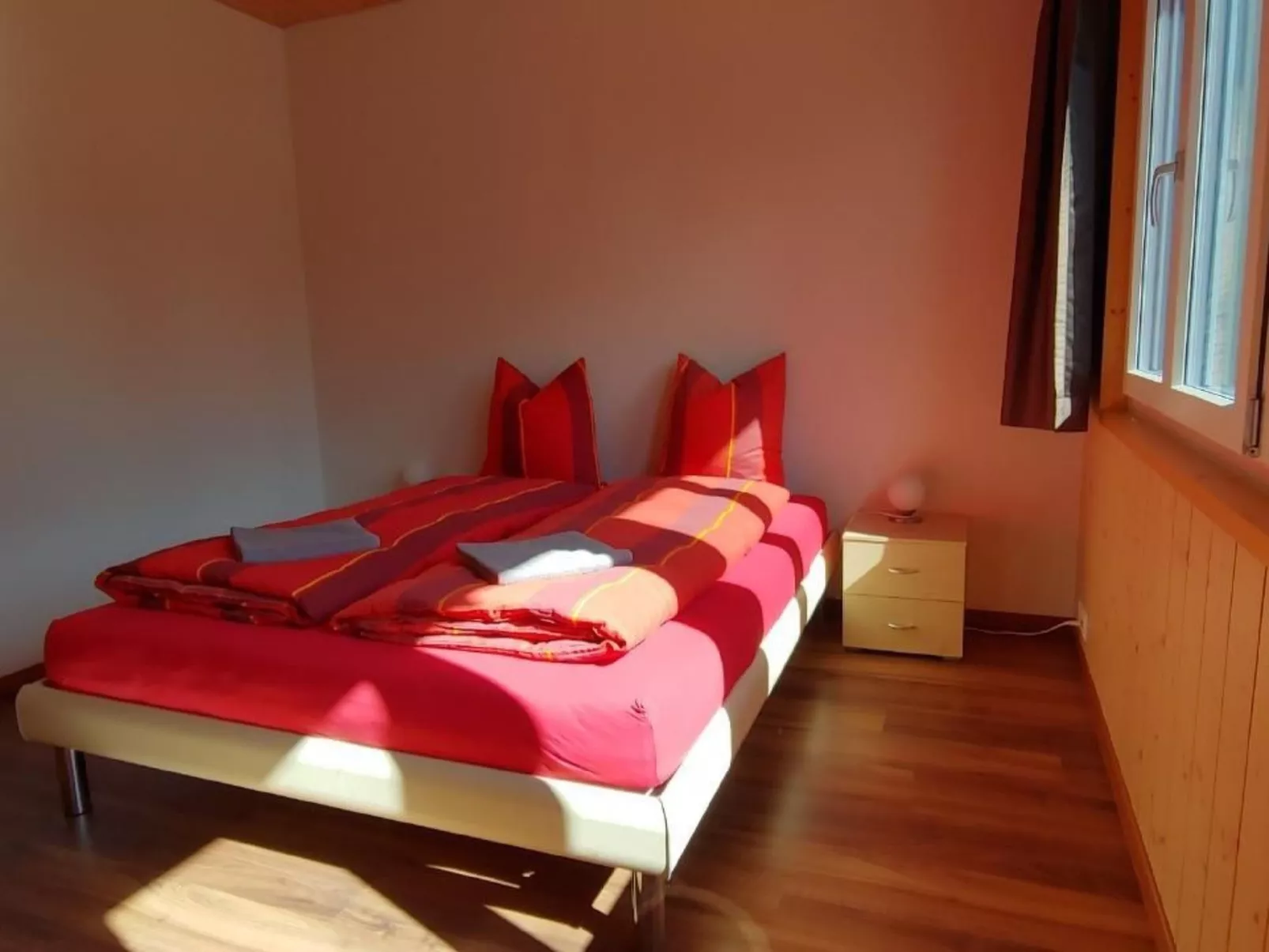 Ufem Egg Ferienhaus - Image-tags.info