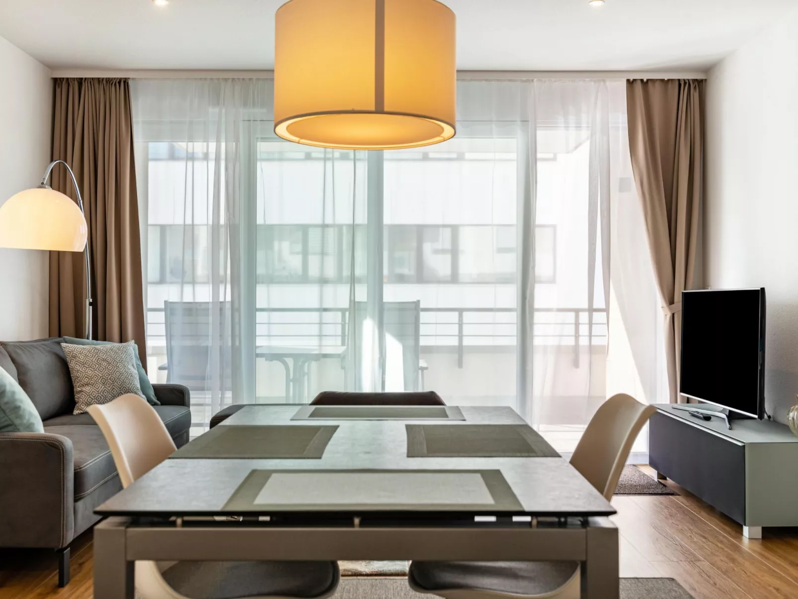 Apartment Alex - Image-tags.info