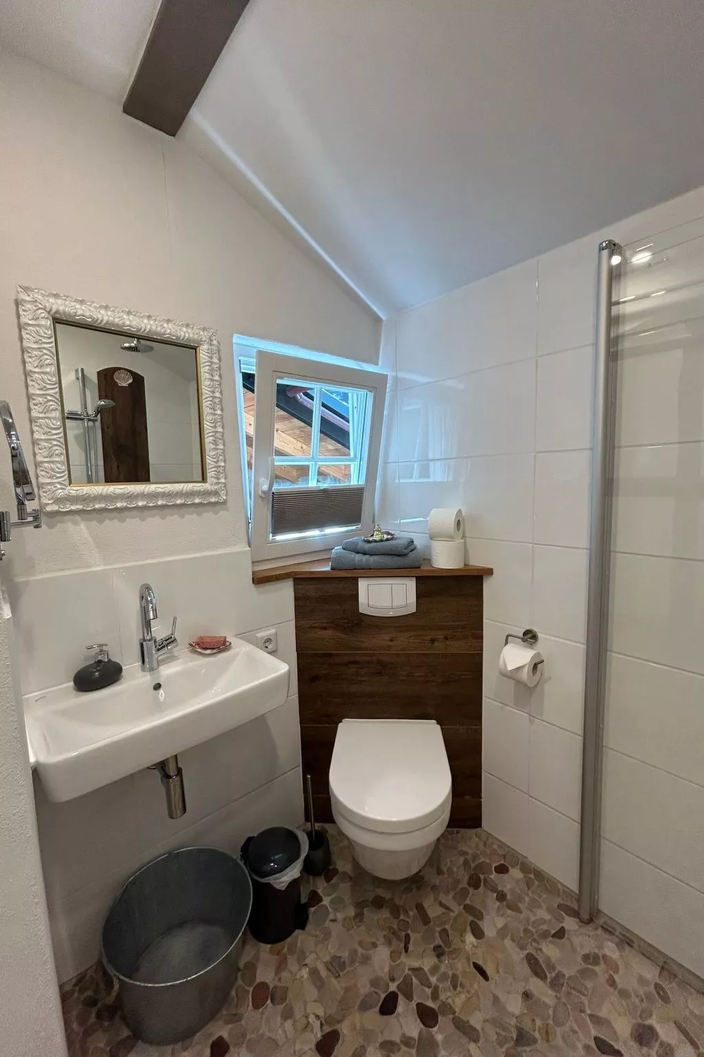 Fachwerkliebe - Image-tags.info