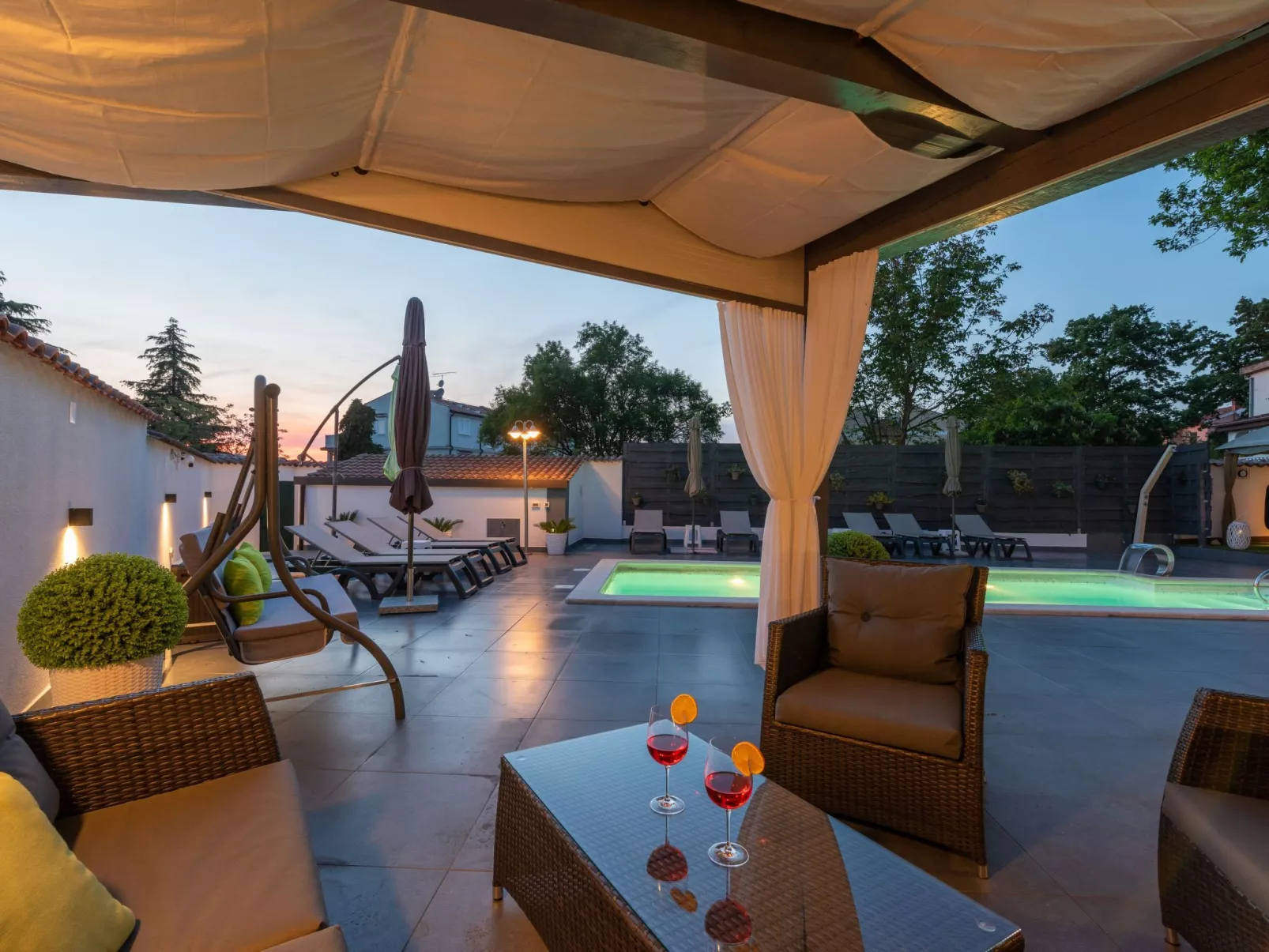 Haus Lavendel - Image-tags.info