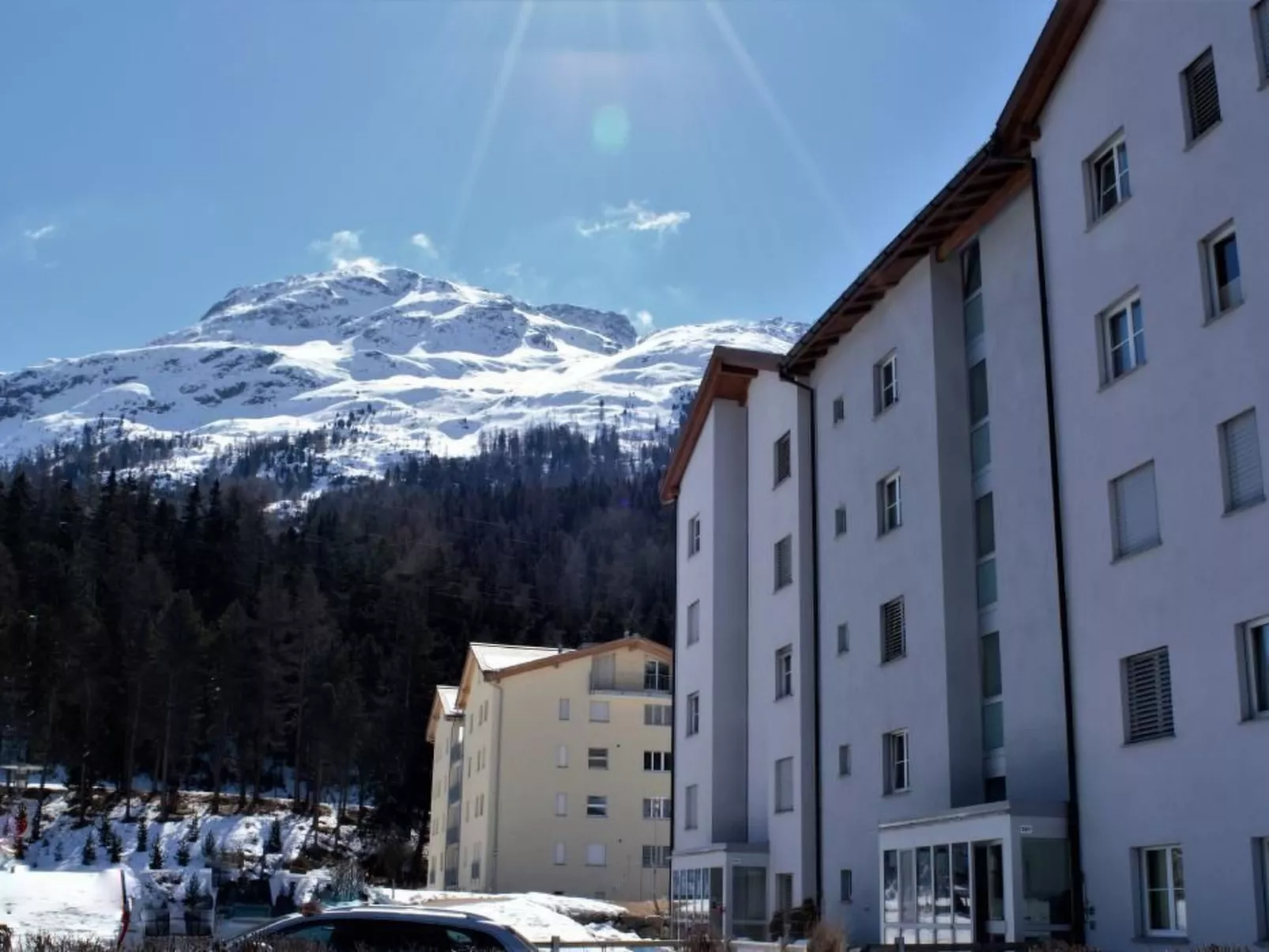 Suot Staz 10 - Image-tags.info