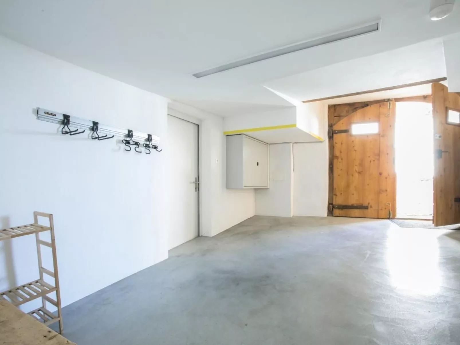 Chesa Paulina - Image-tags.info