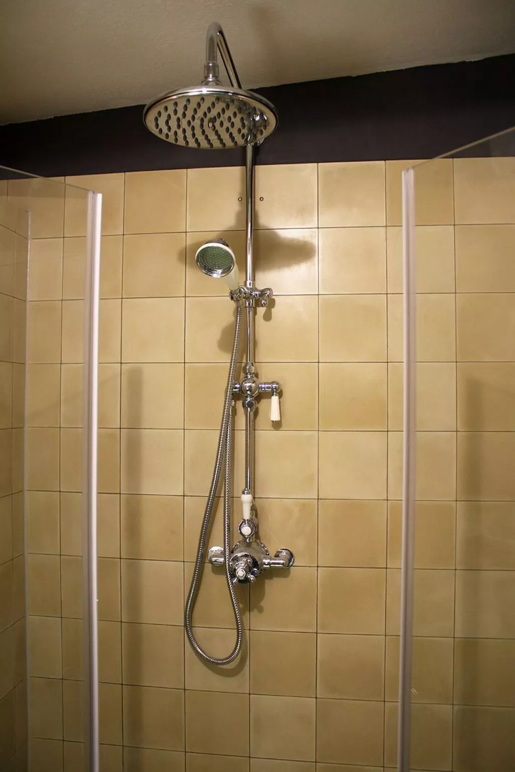 In Quedlinburg - Image-tags.info