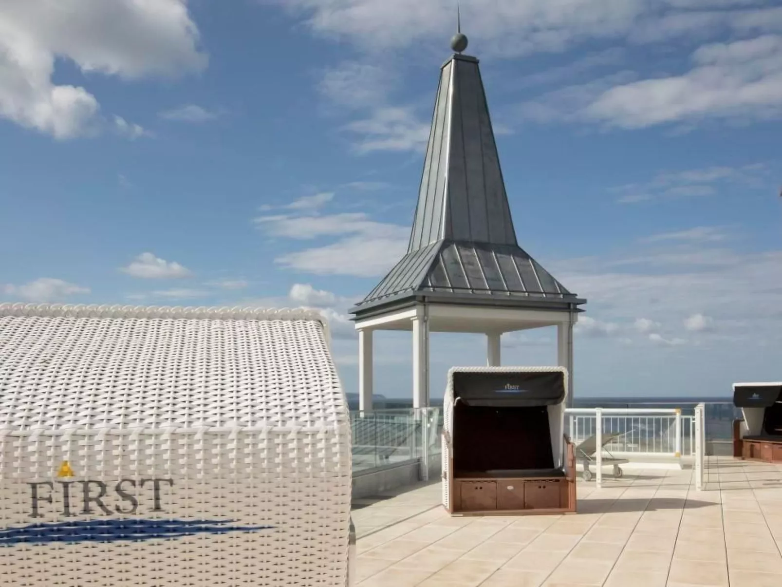 Summerbreeze Cloud - Image-tags.info