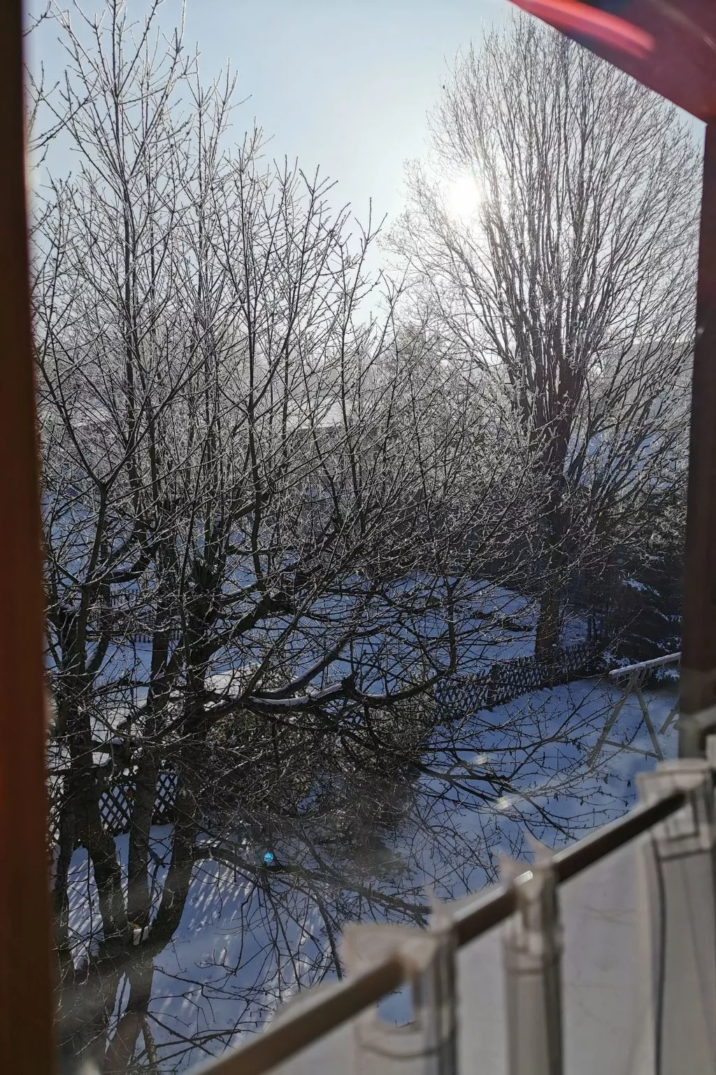 Mit großer Dachterrasse - Image-tags.info