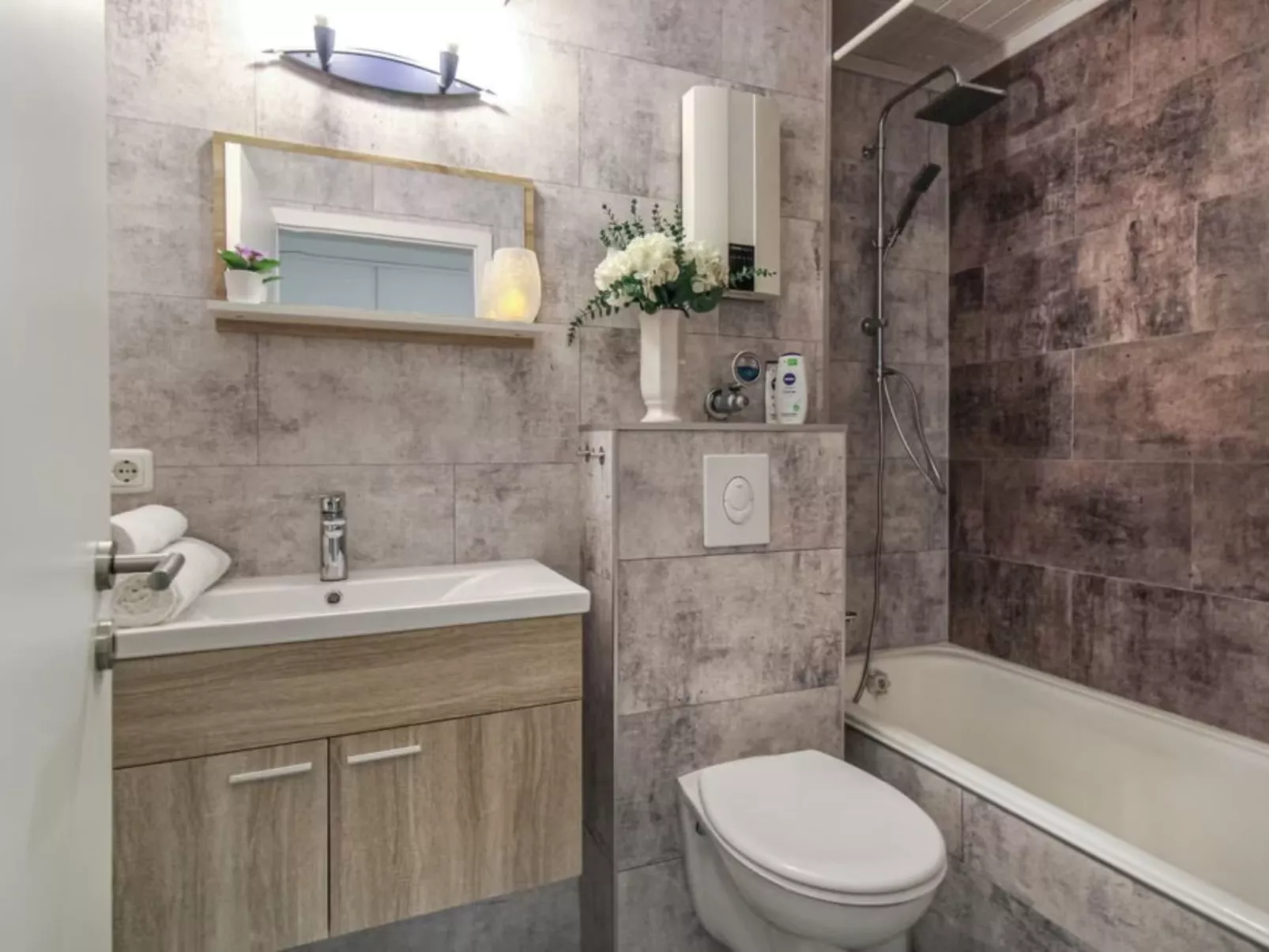 Apartment Stella - Image-tags.info