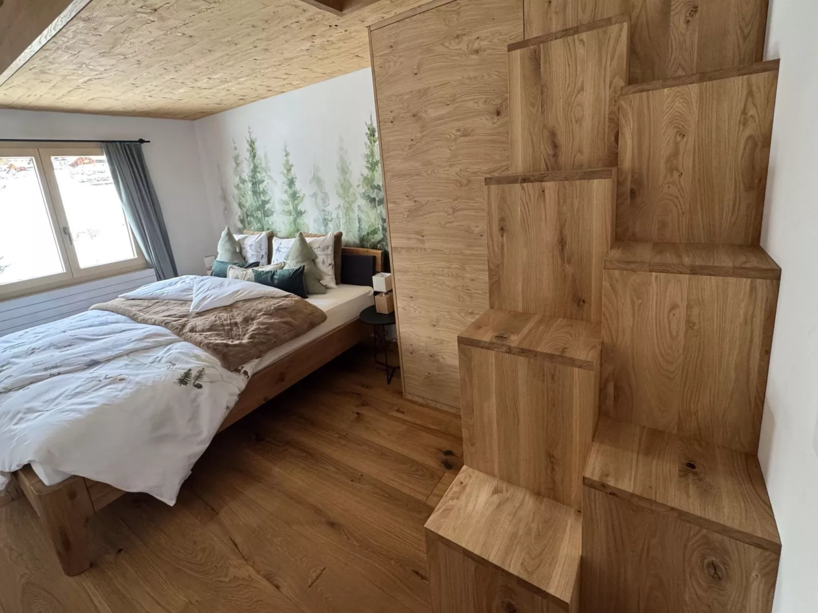 Casa Ladina 2 - Image-tags.info