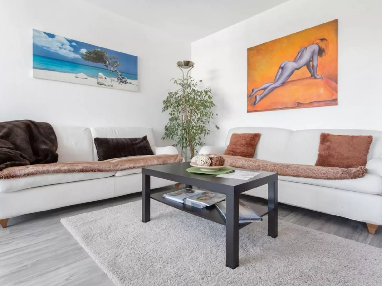 Mit eigenem Parkplatz - Image-tags.info