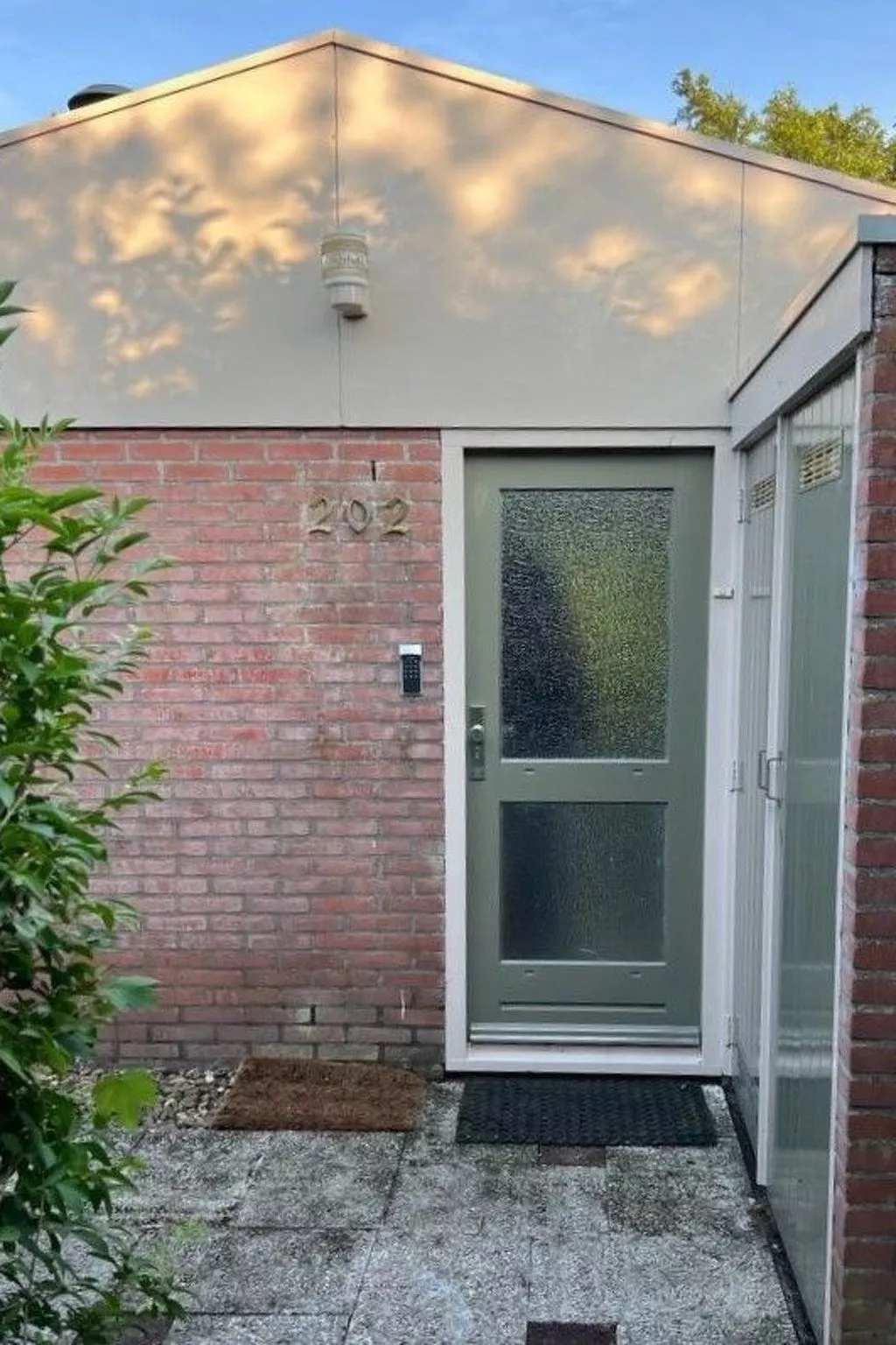 Rekerlanden 202 - Image-tags.info