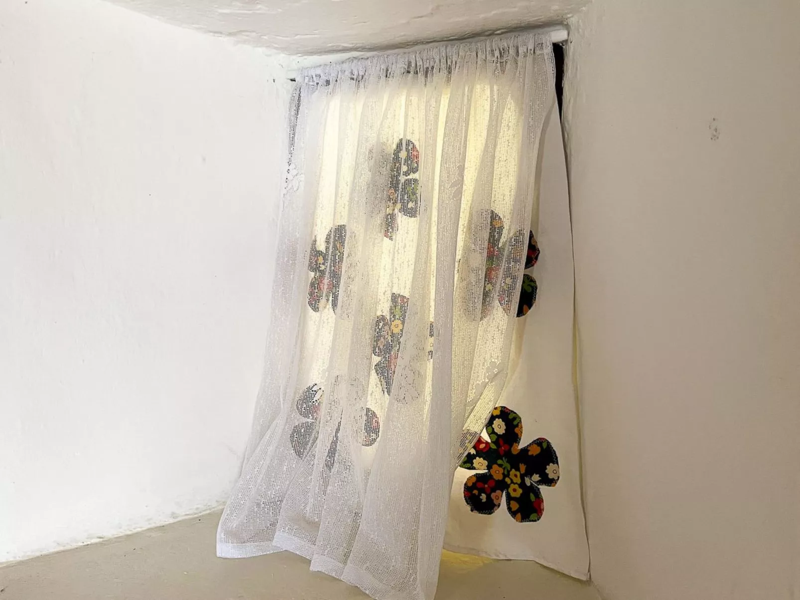 Casa Vecchia - Image-tags.info