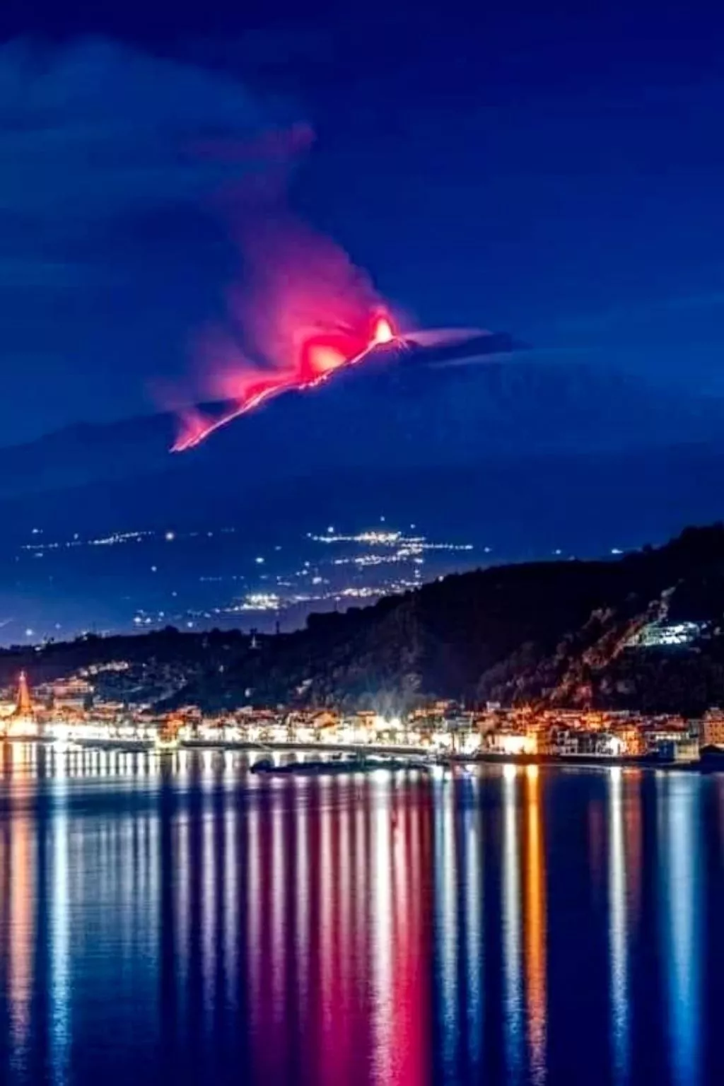 Alley's Haus - Image-tags.info