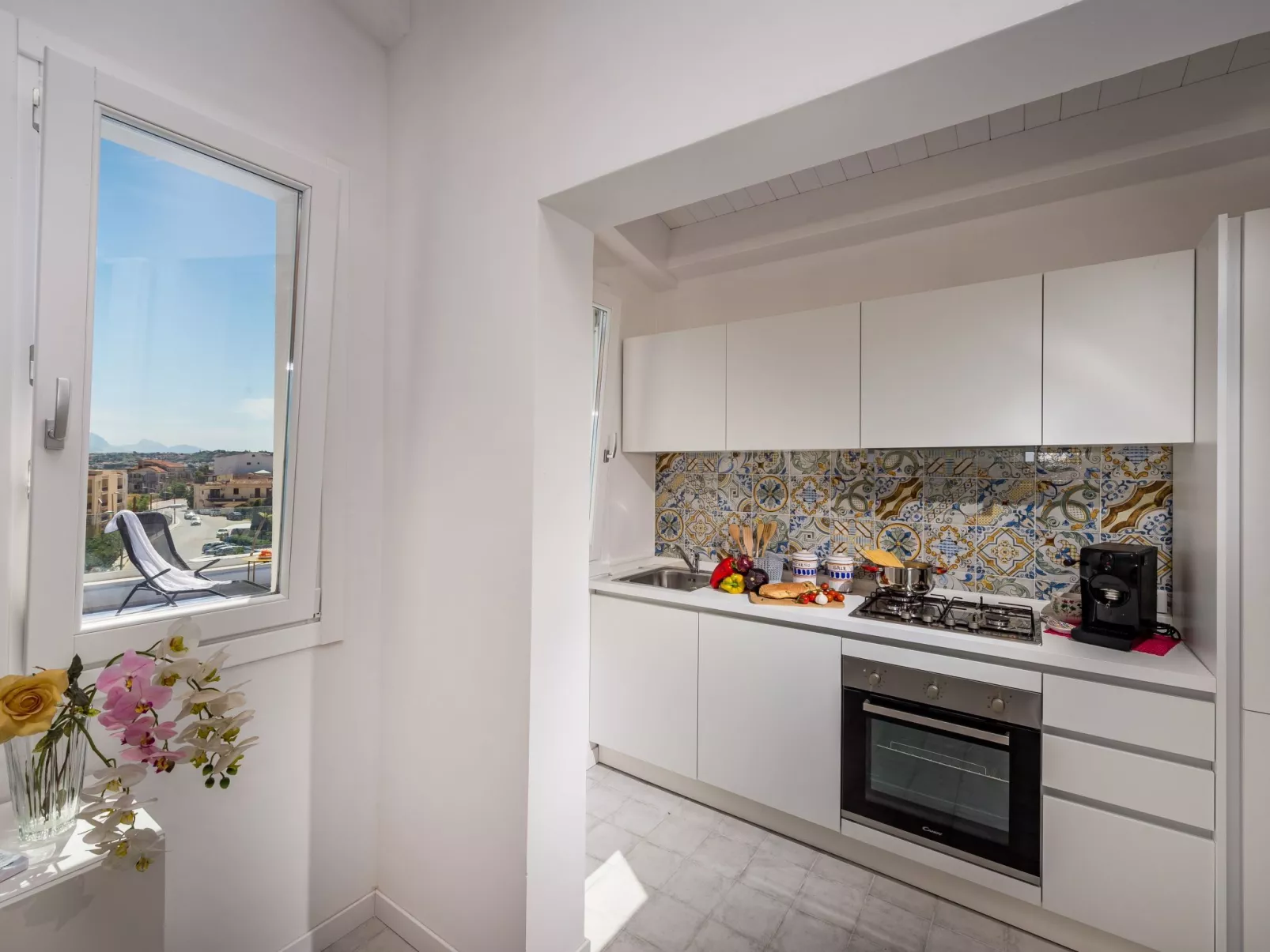 BluOltremare-Terrasse - Image-tags.info