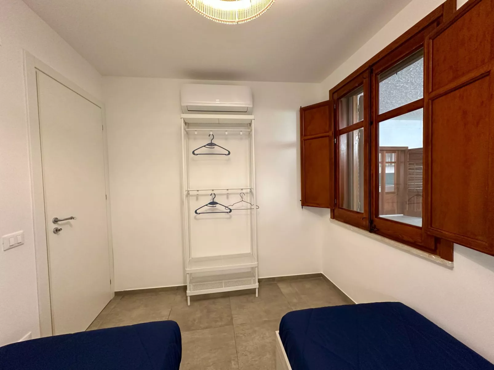 Villa Sao, Scopello, Punta Pispisa - Image-tags.info