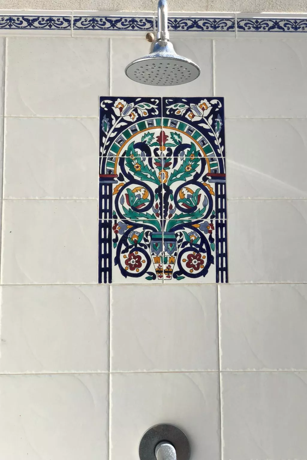 Villa Oasi, 50 m vom Strand entfernt, klimatisiert - Image-tags.info