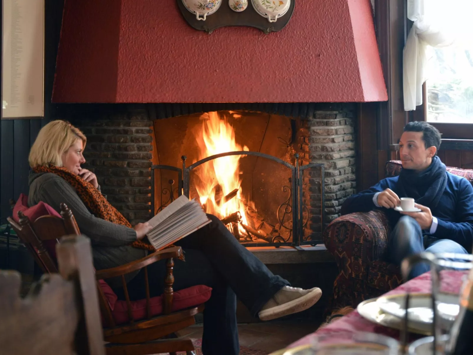 In Sirtori mit Privatem Pool - Image-tags.info