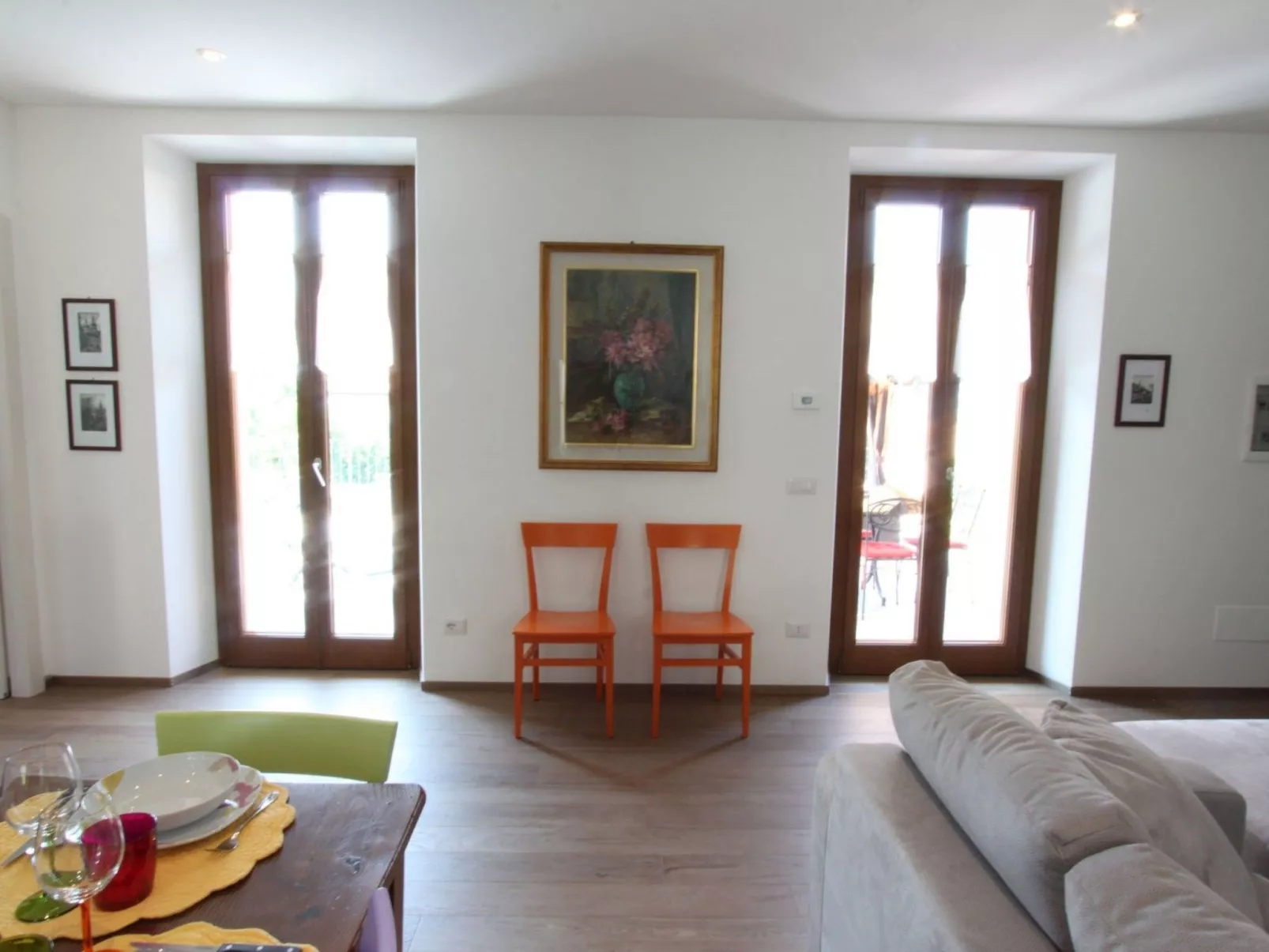 Haus Pitel - Image-tags.info