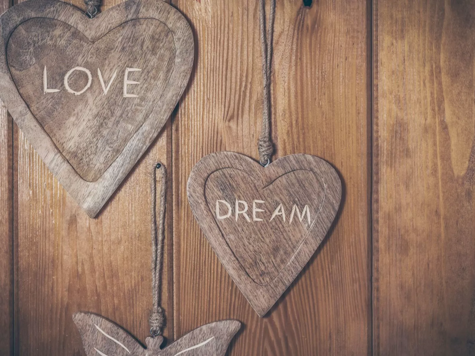 Berg Hütte Hochpillberg - Image-tags.info