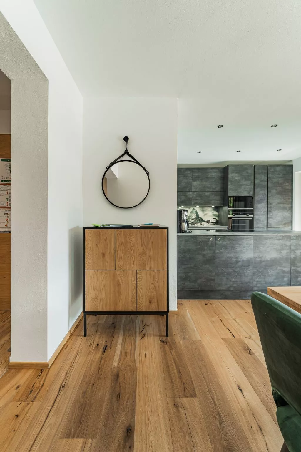 Dachstein West 3 - Image-tags.info