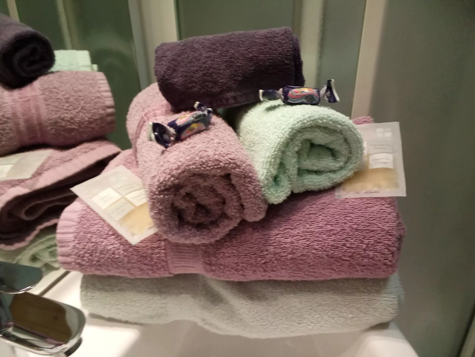 Mit eigenem Garten und Terrasse - Image-tags.info