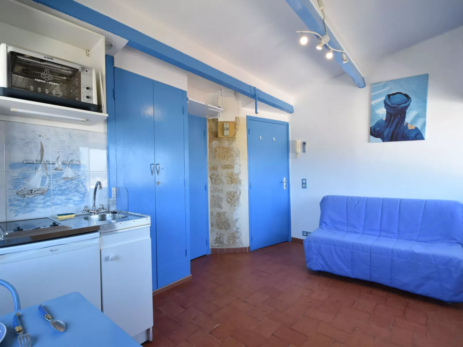 Le Provence Plage - Image-tags.info