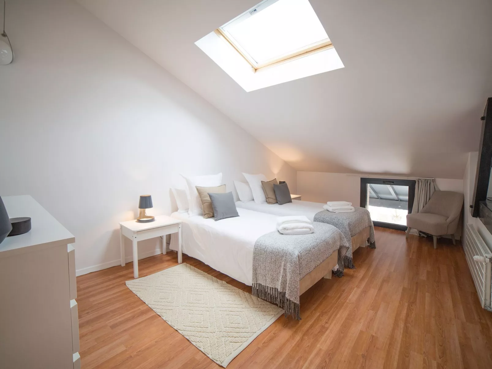 La Grange Emnitan - Image-tags.info