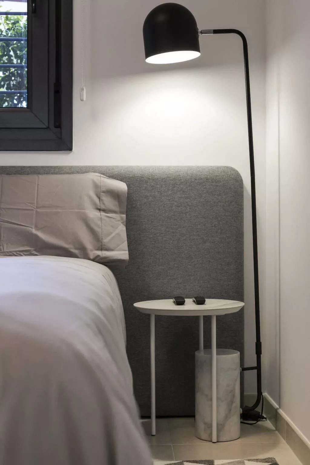 Luxuriöses Apartment mit Pool und Garage am Poniente Beach! - Image-tags.info